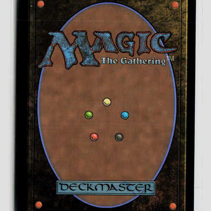 MTG Pompous Battlemage (Extended Art) Reality Fracture R • 428 Foil