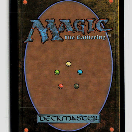 Magic: The Gathering Deserted Beach Reality Fracture R • 176 Foil