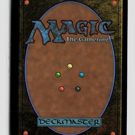 MTG Vraska, Soul of Stone (Borderless) Reality Fracture R • 318 Normal