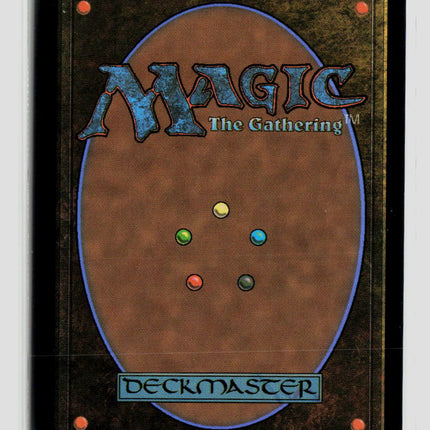 Magic: The Gathering Guiding Hydra (Borderless) Reality Fracture R • 360 Normal