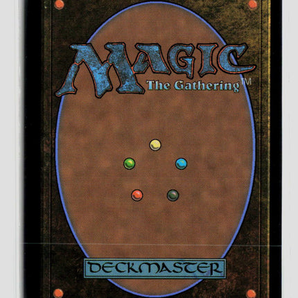 Magic: The Gathering Draconic Visitor (Borderless) Reality Fracture R 368 Normal