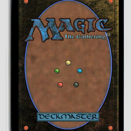 MTG Denzilore Fatehold (Showcase) (0349) Reality Fracture M • 349 Normal