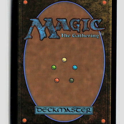Magic: The Gathering Shipwreck Marsh (Borderless) Reality Fracture R 401 Normal