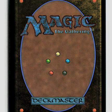 Magic: The Gathering Deserted Beach (Borderless) Reality Fracture R • 397 Normal