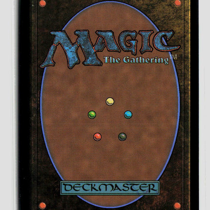 Magic: The Gathering Tarmogoyf (Borderless) Reality Fracture M • 374 Normal