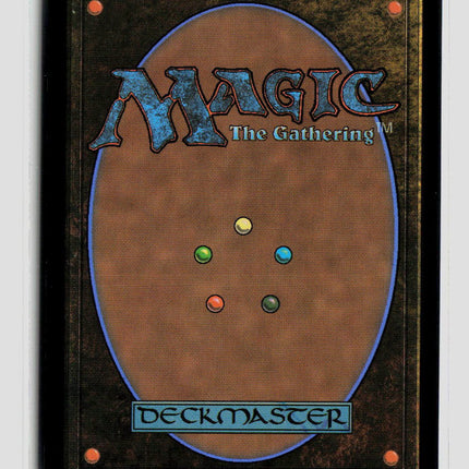 MTG Curse-Marred Demon (Borderless) Reality Fracture R • 328 Normal