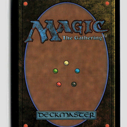MTG Vraska, Soul of Stone (Borderless) Reality Fracture R • 318 Normal