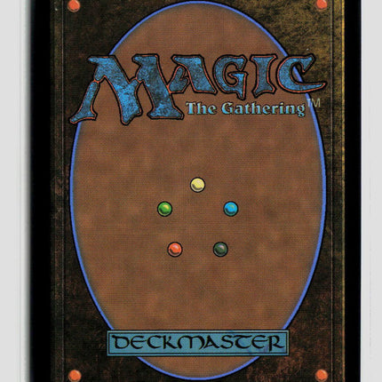 Magic: The Gathering Verdant Kraken (Borderless) Reality Fracture R • 375 Normal