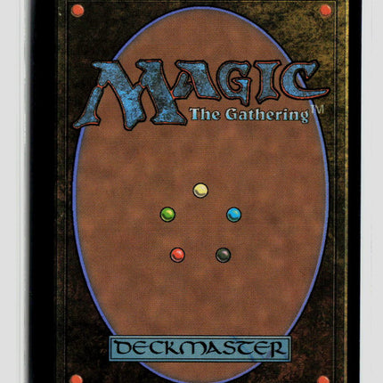 MTG Thalia, the Survivor (Borderless) Reality Fracture U • 296 Foil