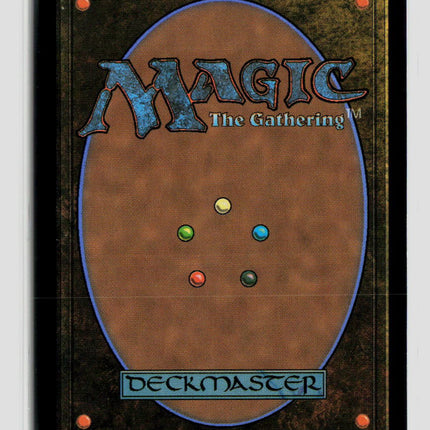Magic: The Gathering Way of the Pyromancer Reality Fracture U • 254 Foil