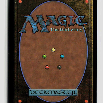 Magic: The Gathering Thalia, the Survivor (Borderless) Reality Fracture 296 Foil