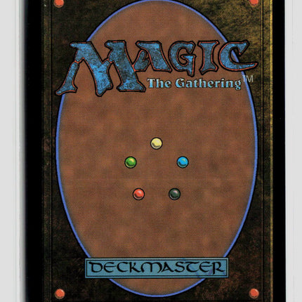 MTG Ghalta the Unstoppable Reality Fracture U • 260 Foil