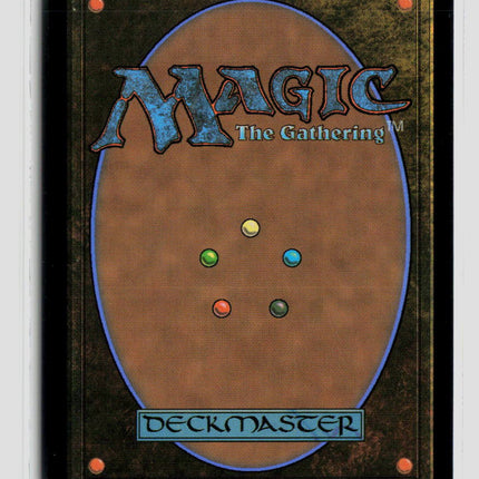 Magic: The Gathering Jace's Machinations (Showcase) Reality Fracture 337 Normal