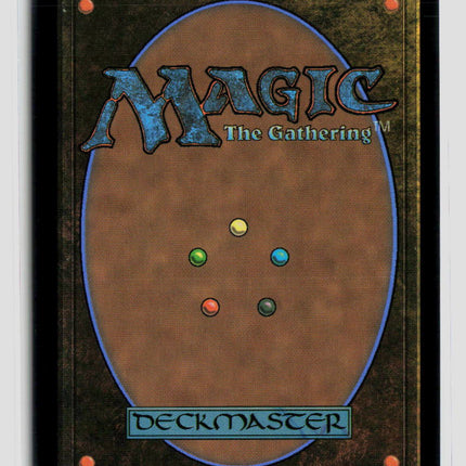 Magic: The Gathering Ajani's Anguish (Borderless) Reality Fracture R 367 Normal