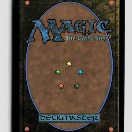 MTG Pompous Battlemage (Extended Art) Reality Fracture R • 428 Normal