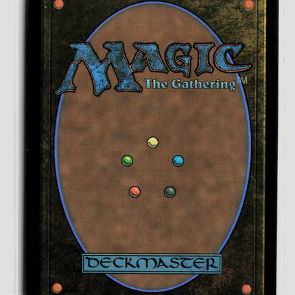 MTG Pompous Battlemage (Extended Art) Reality Fracture R • 428 Normal