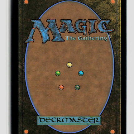 MTG Dark Matter Manipulator (Showcase) Reality Fracture R • 340 Normal