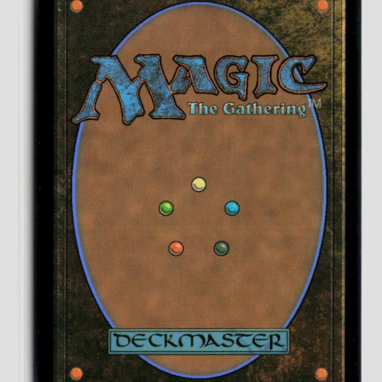 Magic: The Gathering Haunted Ridge (Borderless) Reality Fracture R • 398 Normal