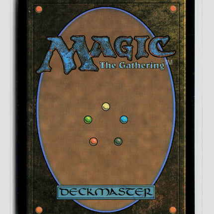 MTG Gardenize (Showcase) (0345) Reality Fracture R • 345 Normal