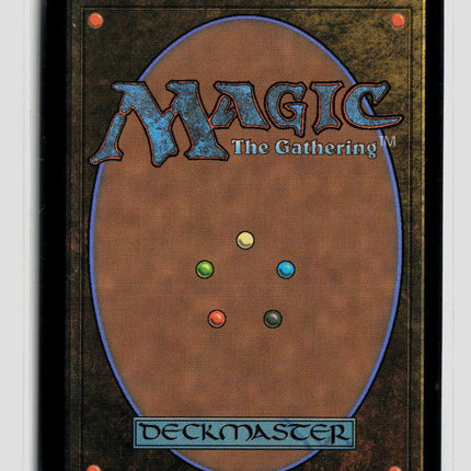MTG Karn, Argent Defender (Borderless) Reality Fracture R • 320 Normal
