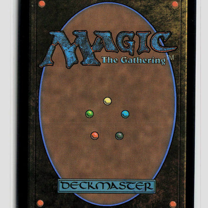 MTG Pompous Battlemage (Extended Art) Reality Fracture R • 428 Normal