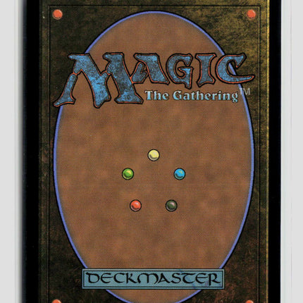 MTG Ob Nixilis, the Ascended (Extended Art) Commander: Reality Fracture 90