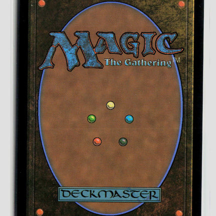 MTG Dack Fayden, Helping Hand (Extended Art) Commander: Reality Fracture R • 89