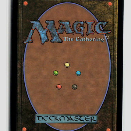 MTG Memnarch, the Warden (Extended Art) Commander: Reality Fracture R 100 Normal