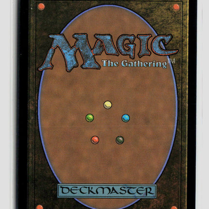MTG Turbulent Wetlands (Extended Art) Commander: Reality Fracture R • 103 Normal
