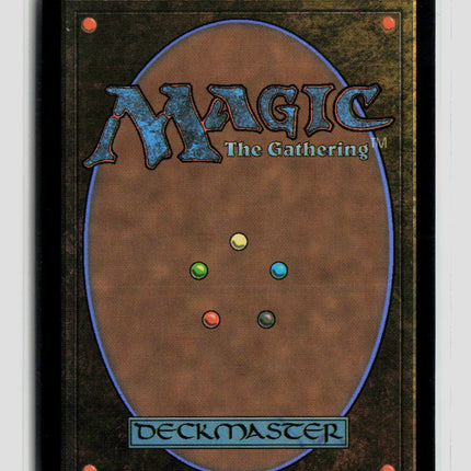 MTG Nissa, Leyline Tamer (Borderless) Commander: Reality Fracture M • 2 Normal