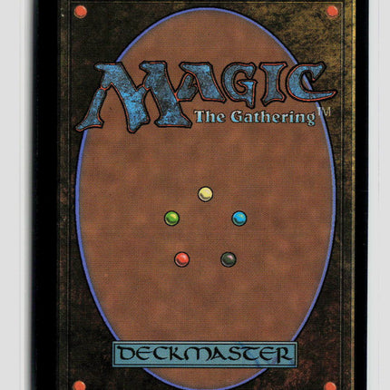 MTG Geist of Saint Thalia (Borderless) Reality Fracture U • 299 Foil