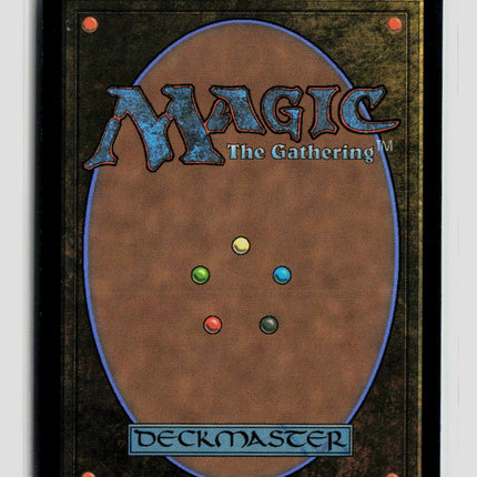 Magic: The Gathering Samut, Tyrant of Naktamun Reality Fracture R • 220 Foil
