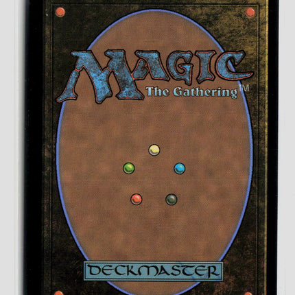 MTG Chandra, Torch of Defiance (Borderless) Reality Fracture M • 309 Foil