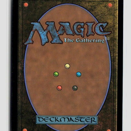 Magic: The Gathering Liliana the Faultless (Borderless) Reality Fracture R • 293