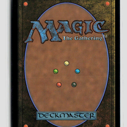 Magic: The Gathering Liliana the Faultless (Borderless) Reality Fracture R • 293