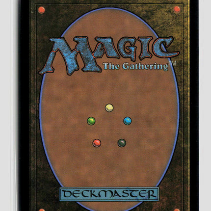MTG Samut, Tyrant of Naktamun (Borderless) Reality Fracture R • 302 Normal