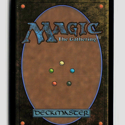 MTG Samut, Hazoret's Champion (Borderless) Reality Fracture R • 311 Foil