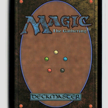 MTG Denzilore Fatehold (Showcase) (0408) Reality Fracture M • 408 Foil