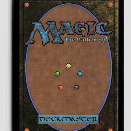 MTG Emrakul, the Exigent Doom (Extended Art) Reality Fracture M • 423 Normal
