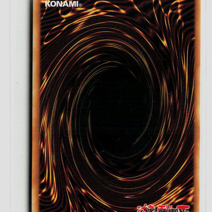 Yu-Gi-Oh! Dark Magical Curtain (Starlight Rare) (Extended Art) MAMO-EN003