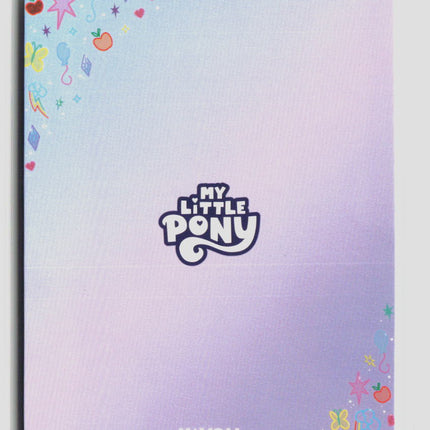 Kayou My Little Pony Princess Luna Flower SGR MLPME04-SGR-008L5