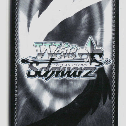 Weiss Schwarz Happy Christmas, Puck (SR) Re:ZERO Vol.3 RZ/S116-E037S Normal