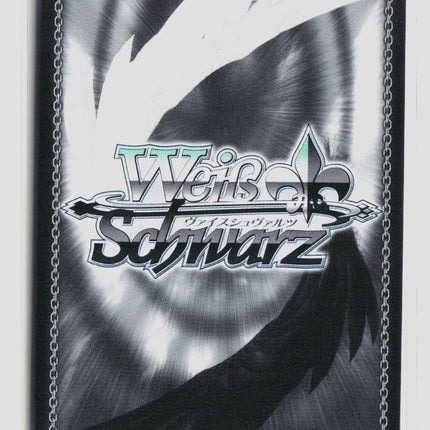 Weiss Schwarz Battle-Ready, Rem (SR) Re:ZERO Vol.3 RZ/S116-E084S Normal