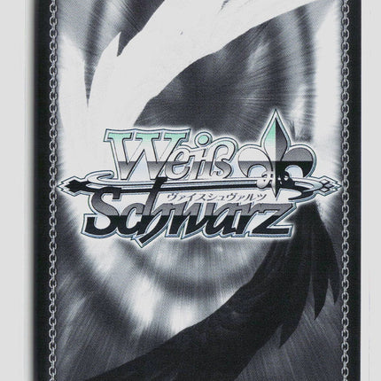 Weiss Schwarz "Witch of Greed" Echidna (SR) Re:ZERO Vol.3 RZ/S116-E002S Normal