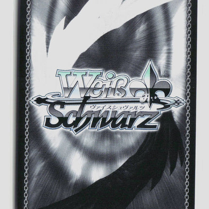 Weiss Schwarz Elegant Tea Time, Echidna (SR) Re:ZERO Vol.3 RZ/S116-E004S Normal