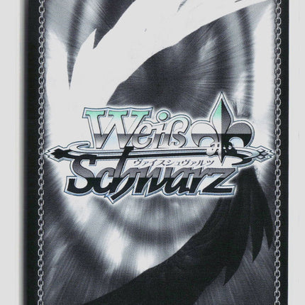 Weiss Schwarz The Great Rabbit (SR) Re:ZERO Vol.3 RZ/S116-E022S Normal