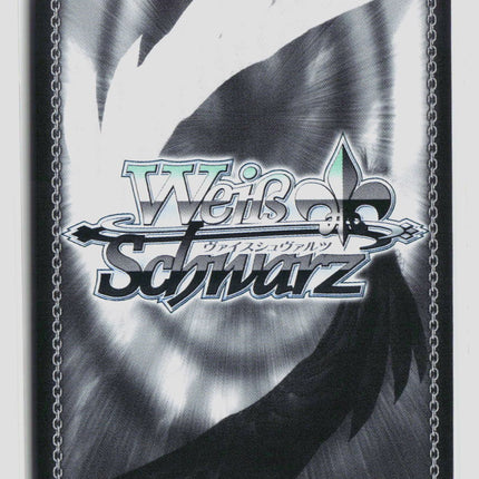 Weiss Schwarz Illuminated by Moonlight, Emilia (SR) Re:ZERO  Vol.3 RZ/S116-E089S