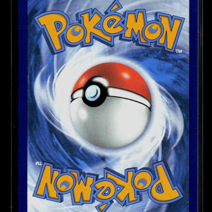 Pokemon 2024 Paldean Fates Palafin #124/91