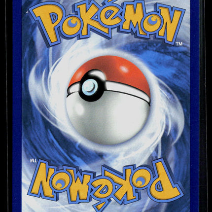 Pokemon Scarlet & Violet Great Tusk EX FA SSR #072