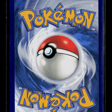 Pokemon 2022 Brilliant Stars Whimsicott V RR #64/172